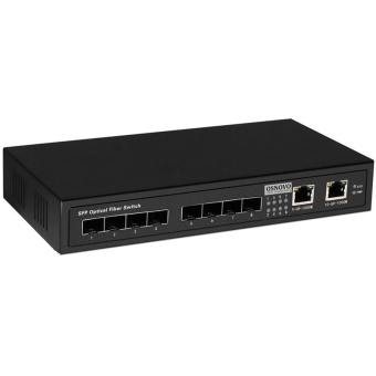 ���������� SW-7028