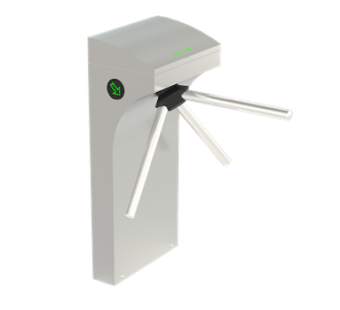 -  CAME STILE 600 (001PSMM602E-01)