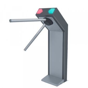 ����������� ��������� � �������� ���������� � ��������� T2-M-SF v.2 EM+MF