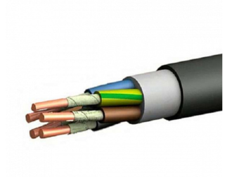       ()-FRLSLTx 51,5-0,66 () 