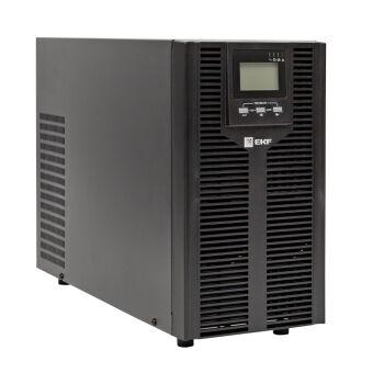      E-Power SW900G4-T 10/10  ,3/1 ,380/230,  