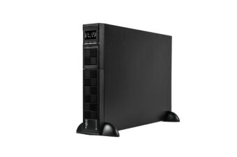  Smart-Save Online SRT Systeme Electric 3 XL RT2U 230 8C13+119 SmSlot NC