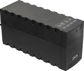   Powercom RPT-600A EURO ( )