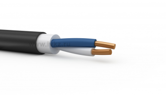    ()-HF 21,5-0,66 ()  ()