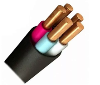     ()-FR LS 510-0,66 () () 