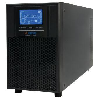   Pro Online 2000 230-48 Tower