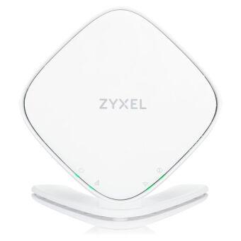  // Zyxel WX3100-T0