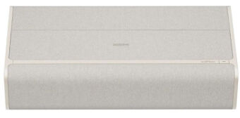  Xgimi AURA 2 DLP 2300Lm LS (3840x2160) 1000000:1  :20000 3xUSB typeA 2xHDMI 9