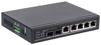  iZett-HR HR-PSWD-02GS05TA-48/150