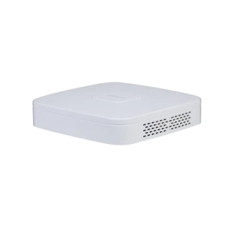 Видеорегистратор Dahua DHI-NVR2104-P-4KS3