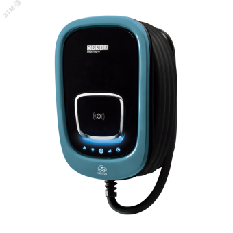   3-   TP 22 kW + Schuko