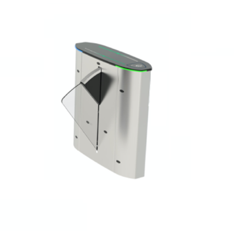     CAME SLIDING GATE GL (001SGL90S)