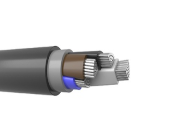 ������ ����������� ������� ������(�)-LS-1 4�150 (��) ����