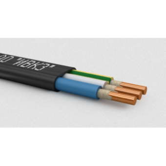    ()-FRHF 31,5-0,66 ()   ()