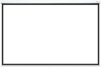  Lumien 229x305 Eco Picture LEP-100116 4:3 -  