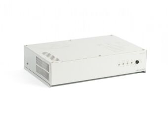 AQUASKAT AS-UPS 1000   online 220 1000  .  2