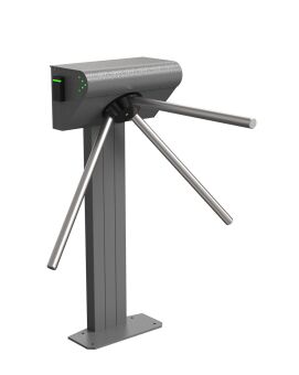   - 91 IP ( PROX-13) ( )