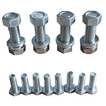    /-3/4/5 1 (  1250 4.,  12 4,  12 4.,  12 4.)  00005713