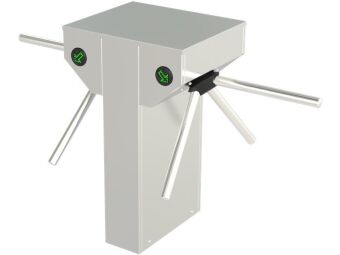 -   CAME STILE 500 (001PSMM500ED-01)