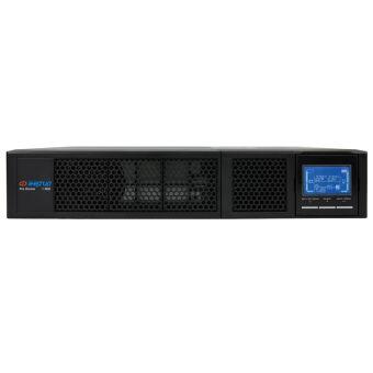   Pro Online 1000 230-12 Rack Tower