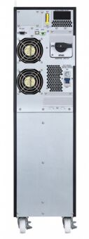  APC Easy UPS SRVS 6000 , 230 , SRVS6KI
