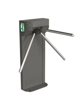 - - 831 IP (Fly A3 EH) ( )