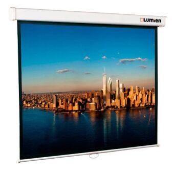  Lumien 191x300 Master Picture LMP-100136 16:10 - 