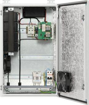   NR-48VDC-480/500VA/220VAC-300VA     7Ah x4, NSB-3860H3  