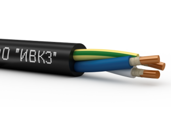     ()-FR LS 36-0,66 () ()  ()