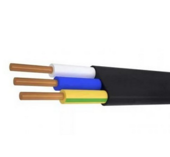       ()-FRLSLTx 31,5-0,66 ()  