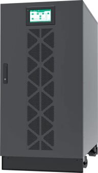  Uniprom Base 40, 3:3,  5x8,  .  160 , 