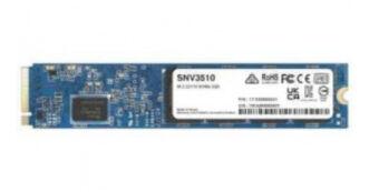  SSD M.2 22110 Synology SNV3510-400G
