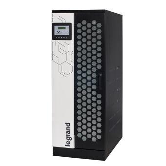  Keor HPE 80 10