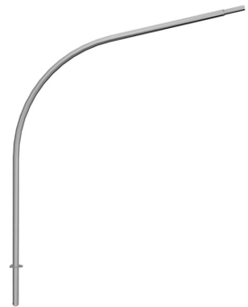  .41.380.000 (1.1-1,5-1,5-2-) 