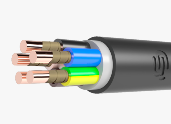    ()-FRHF 31,5-0,66 () 