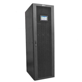    RUCELF UPO-3-75KM25-480-0-E