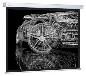  Cactus 213x213 Wallscreen CS-PSW-213x213 1:1 -  