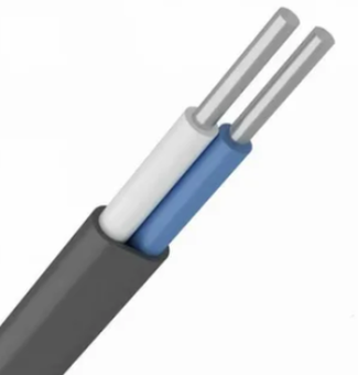  -0,66 2 4 ()   ( 200)