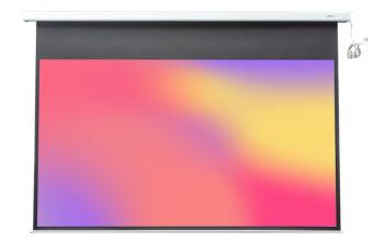  Lumien 254x400 Master Control LMC-100134 16:10 -  ( )