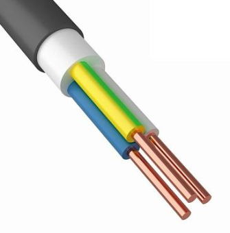       ()-LS 310-0,66 (N,PE) 