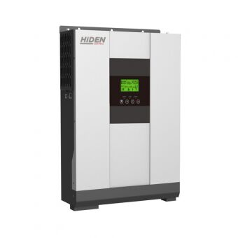  Hiden Control HS20-5048P (48 5000, PWM 60A)