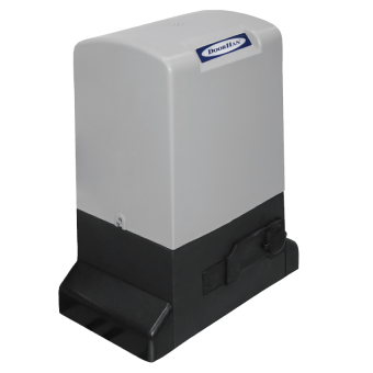     DoorHan SLIDING-1300