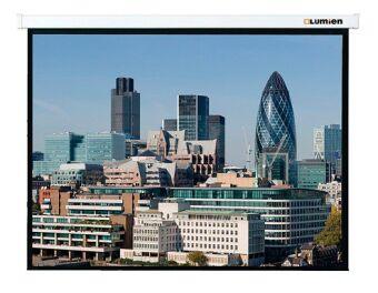  Lumien 203x203 Master Control LMC-100103 1:1 -  ( )