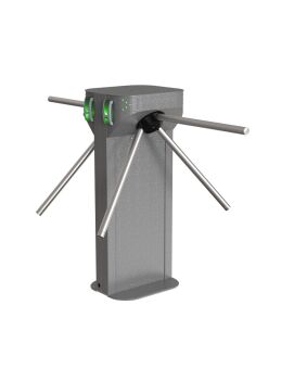 - - 2831 IP  (Fly A3 EH) ( )