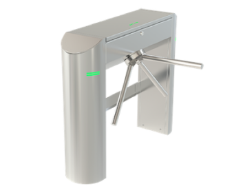         CAME TWISTER 702 (001PST702RN-02)