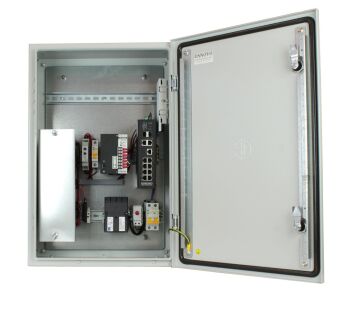   OS-46TB1( SW-80822/ILR)
