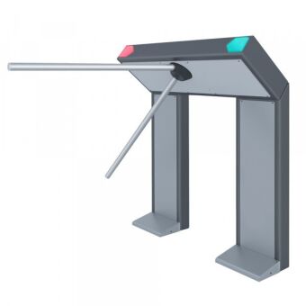 ����������� ��������� ������������ � �������� ���������� � ��������� T2-M-BF v.2.1 EM+MF