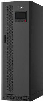 ITK MYPOWER OB  MPOB230 80/80 