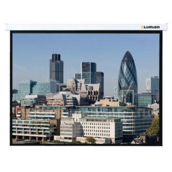    Lumien 202x280 Master Control LMC-100115 16:9 -  ( )