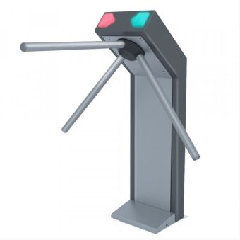 ����������� ��������� � �������� ���������� � ��������� T3-NO-SF V.2 EM+MF